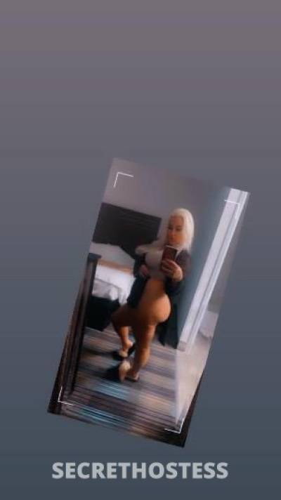 Christina❄️ 28Yrs Old Escort Beaumont TX Image - 2