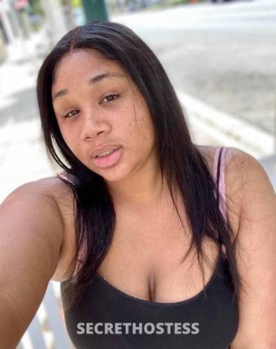21 year old Escort in Dayton OH . Everything Your Looking For is Right Here