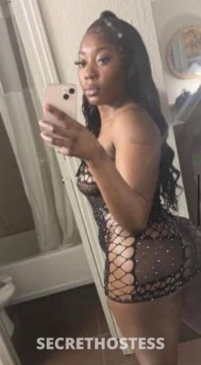 Claria 25Yrs Old Escort South Jersey NJ Image - 2