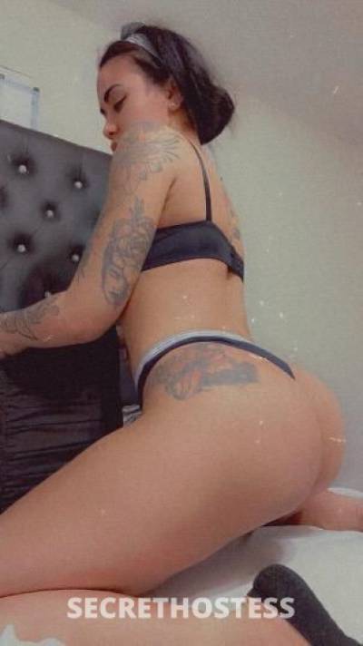25 year old Latino Escort in San Antonio TX chica latina