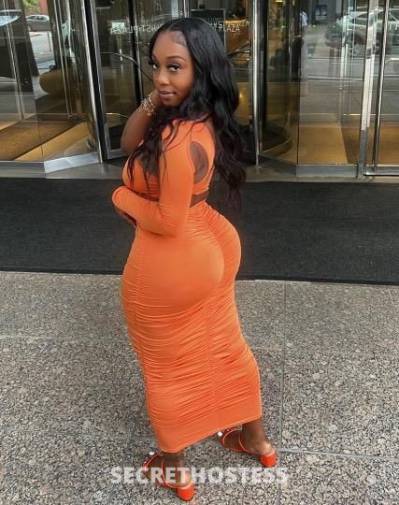 24 year old Escort in Dayton OH Sexy, Curvy, NSA fun. GFE