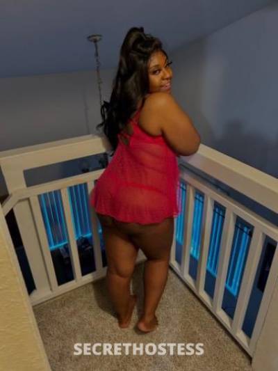 Coco 25Yrs Old Escort Tacoma WA Image - 2