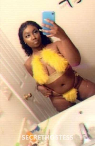 27 year old Escort in Memphis TN Qv Specials all night .❤️ incall only
