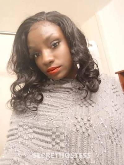 Coco 32Yrs Old Escort Memphis TN Image - 0