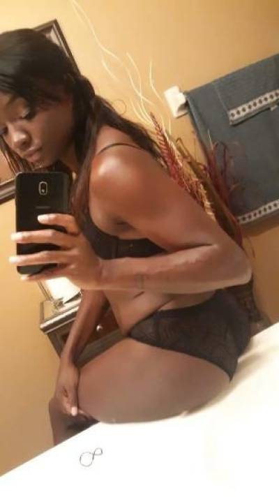 Coco 32Yrs Old Escort Memphis TN Image - 1