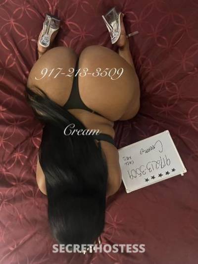 Cream 28Yrs Old Escort North Jersey NJ Image - 1