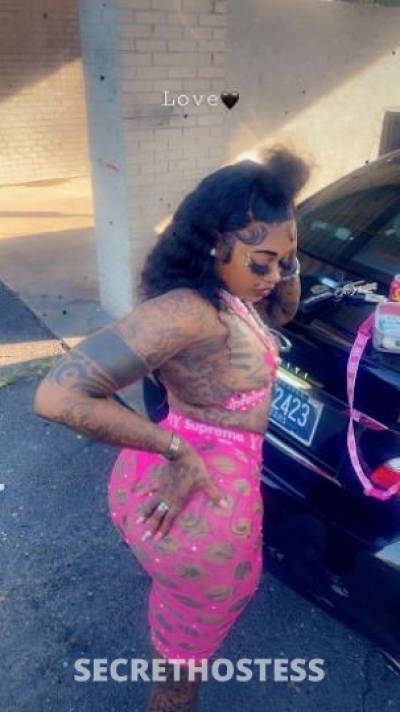 29 year old Escort in Memphis TN Your sexy tatted porn star☆that does it all available now