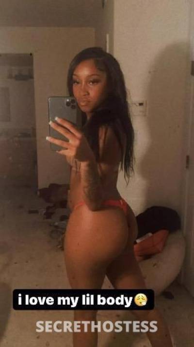 Daisy 22Yrs Old Escort Minneapolis MN Image - 1