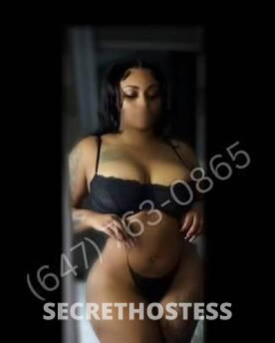 22 Year Old Canadian Escort Montreal - Image 3