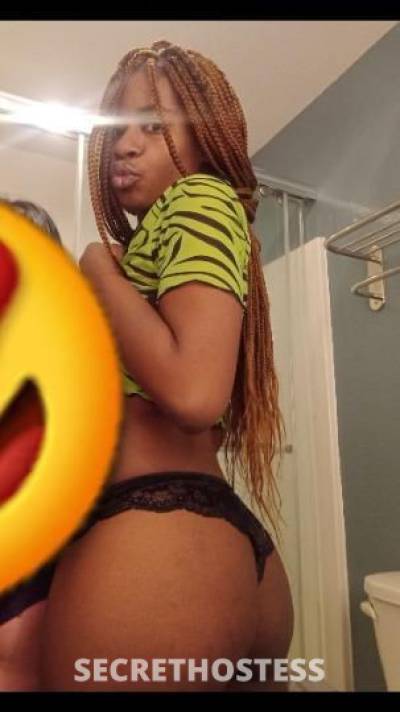 DreamDOLL 20Yrs Old Escort Minneapolis MN Image - 0