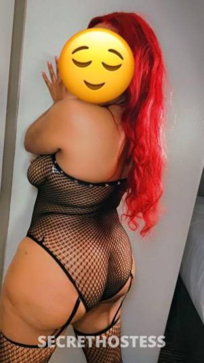 DreamGirl 25Yrs Old Escort Houston TX Image - 2