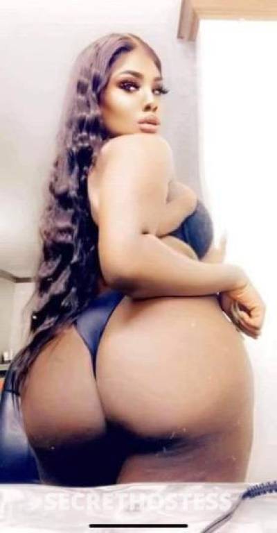 Drewh 25Yrs Old Escort Brooklyn NY Image - 0