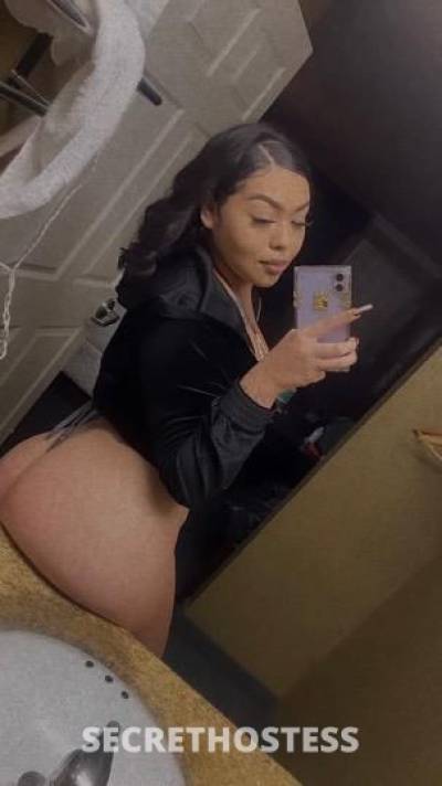 Dulce 24Yrs Old Escort Portland OR Image - 2