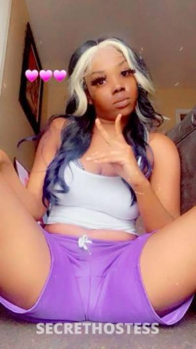 23 year old Escort in Memphis TN wett