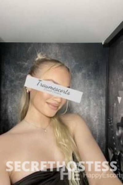 Emma 21Yrs Old Escort 173CM Tall Hamburg Image - 2