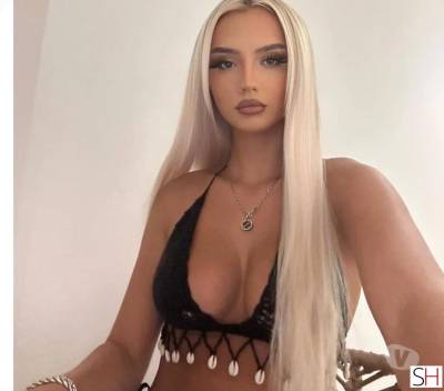 Emma 22Yrs Old Escort Glasgow Image - 6