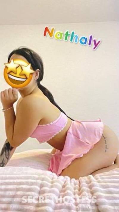 Gaby 27Yrs Old Escort Austin TX Image - 2