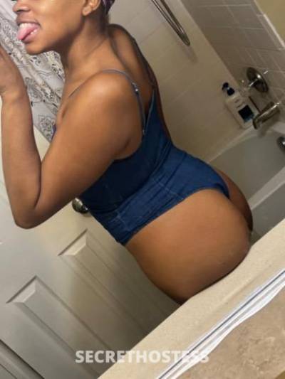 Goddess 26Yrs Old Escort Killeen TX Image - 0