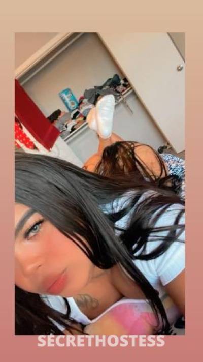 Gorditafogosa🔥😈 20Yrs Old Escort Austin TX Image - 0