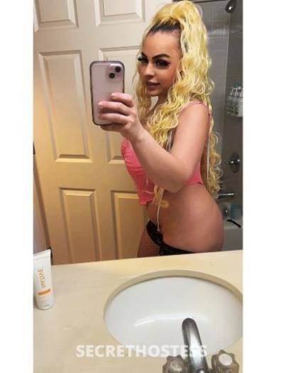 H.S.I.N(Harley) 27Yrs Old Escort Long Island NY Image - 1