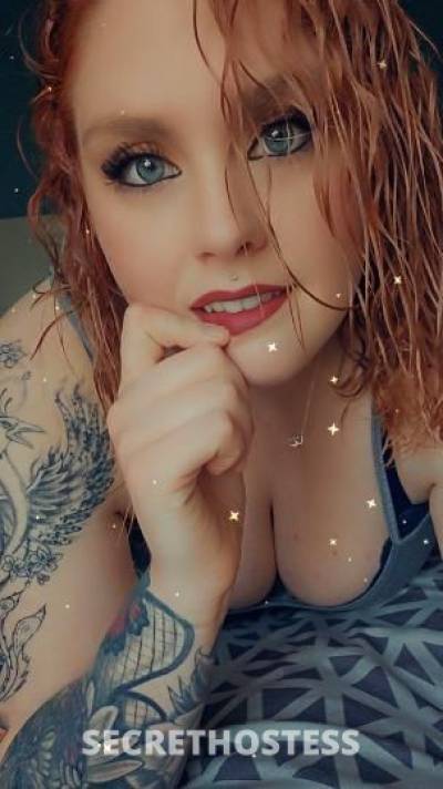 Harley 25Yrs Old Escort San Antonio TX Image - 0