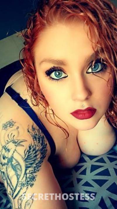 Harley 25Yrs Old Escort San Antonio TX Image - 2