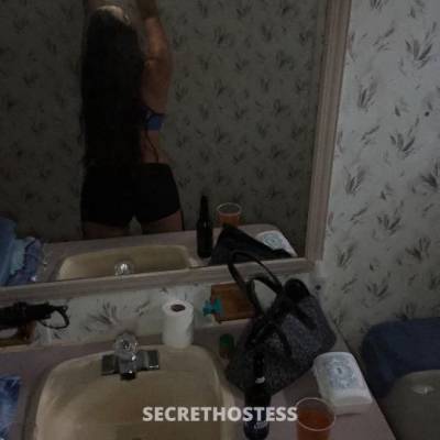 sweet and affectionate lady! 36 H-I all natural breast in Houston TX