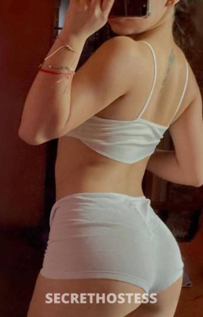 Helen 24Yrs Old Escort Dallas TX Image - 2