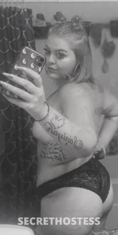 25 year old Escort in Norman OK Come, see me and get satisfied