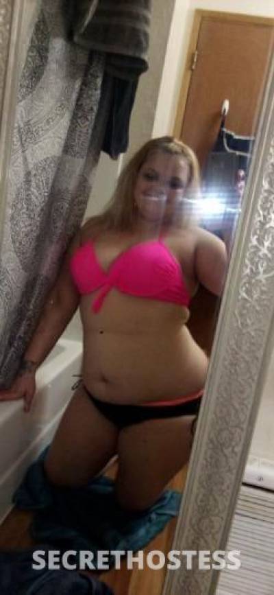 Holly 33Yrs Old Escort Portland OR Image - 1