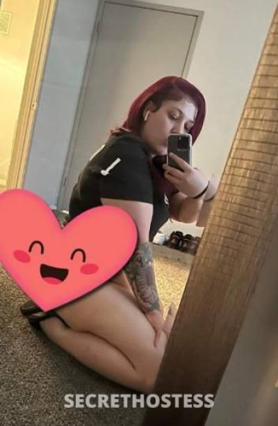 Honey 26Yrs Old Escort Milwaukee WI Image - 1