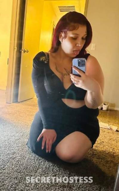 Honey 26Yrs Old Escort Milwaukee WI Image - 2