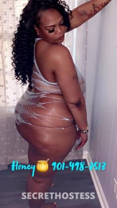 Honey 32Yrs Old Escort Memphis TN Image - 0