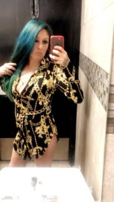 JASMINE 33Yrs Old Escort Nashville TN Image - 0