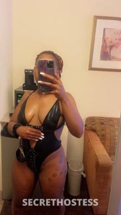 Jade 27Yrs Old Escort Greenville SC Image - 2