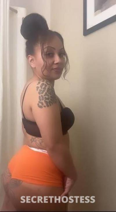 Jasmine 25Yrs Old Escort Queens NY Image - 1