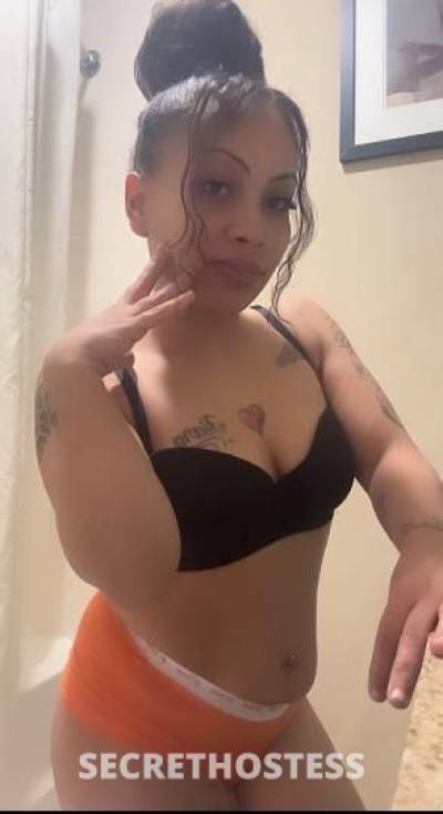 Jasmine 25Yrs Old Escort Queens NY Image - 2