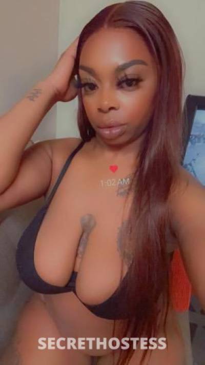 Jess 25Yrs Old Escort Cincinnati OH Image - 2