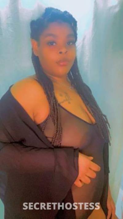 Juiceey 28Yrs Old Escort Memphis TN Image - 0