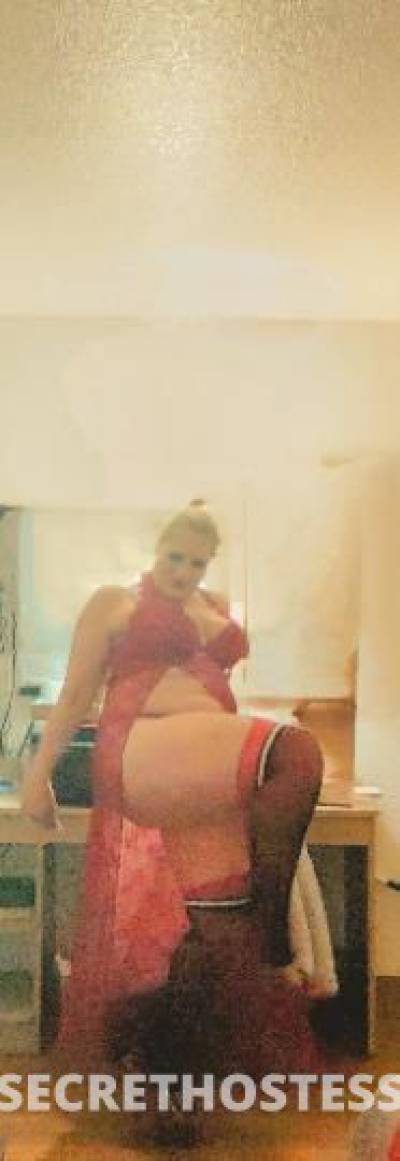 JuicitheStallion 46Yrs Old Escort Portland OR Image - 2