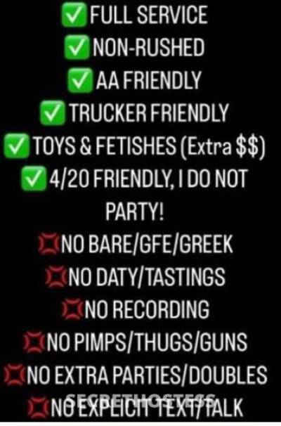 24 year old Escort in Racine WI Available ✅JUICYY .. Gorgeous Goddess ..INCALLS