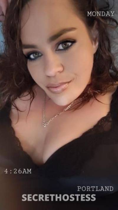 Justice 43Yrs Old Escort Portland OR Image - 2