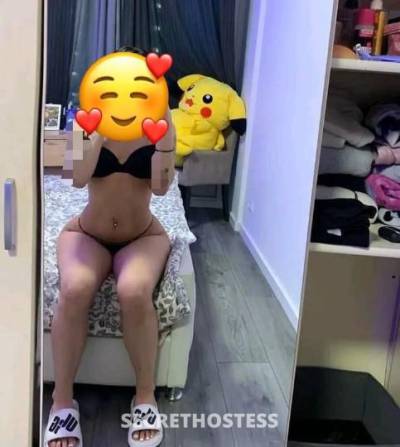 20 Year Old Latino Escort Dallas TX - Image 2