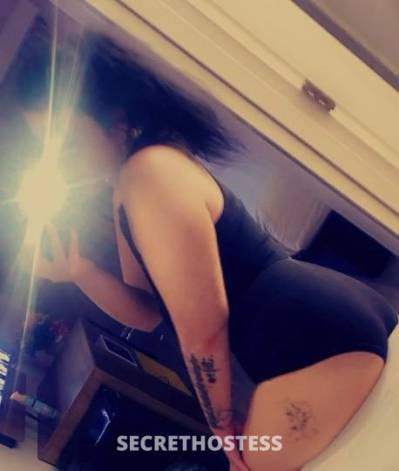 Kait 27Yrs Old Escort Killeen TX Image - 0