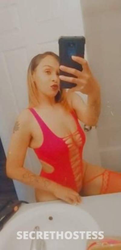 Kakes 31Yrs Old Escort Toledo OH Image - 1