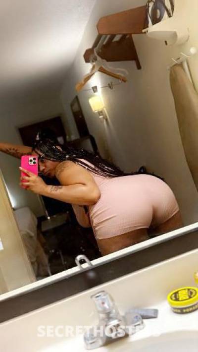 Kandii 26Yrs Old Escort North Mississippi MS Image - 2