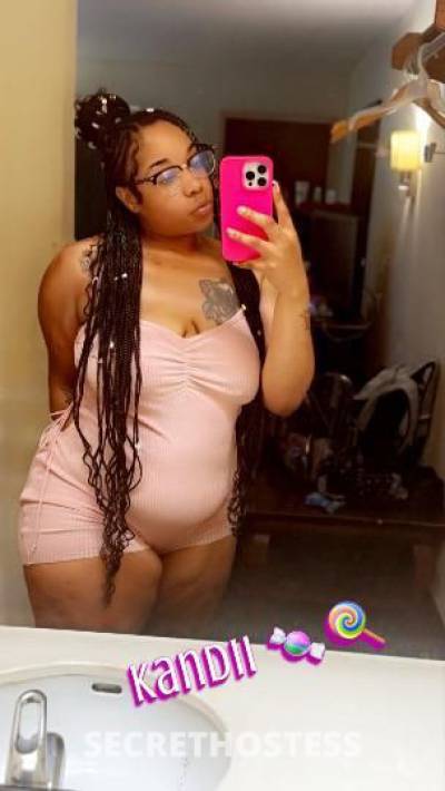 Kandii 26Yrs Old Escort North Mississippi MS Image - 0