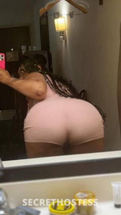 Kandii 26Yrs Old Escort North Mississippi MS Image - 2