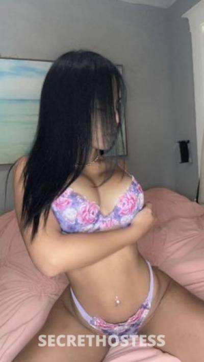 Katy 26Yrs Old Escort Hilton Head SC Image - 1