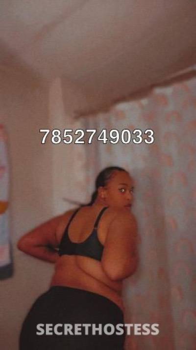 KayDior 27Yrs Old Escort Kansas City MO Image - 0